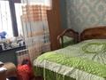 Часть дома · 3 комнаты · 92 м² · 3 сот., Ворошилова 2б,2 — Пер Крупская за 28 млн 〒 в Алматы, Турксибский р-н