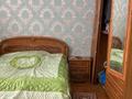 Часть дома · 3 комнаты · 92 м² · 3 сот., Ворошилова 2б,2 — Пер Крупская за 28 млн 〒 в Алматы, Турксибский р-н — фото 2