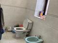 Часть дома · 3 комнаты · 92 м² · 3 сот., Ворошилова 2б,2 — Пер Крупская за 28 млн 〒 в Алматы, Турксибский р-н — фото 3