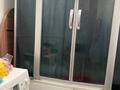 Часть дома · 3 комнаты · 92 м² · 3 сот., Ворошилова 2б,2 — Пер Крупская за 28 млн 〒 в Алматы, Турксибский р-н — фото 5