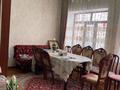 Часть дома · 3 комнаты · 92 м² · 3 сот., Ворошилова 2б,2 — Пер Крупская за 28 млн 〒 в Алматы, Турксибский р-н — фото 7