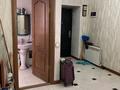 Часть дома · 3 комнаты · 92 м² · 3 сот., Ворошилова 2б,2 — Пер Крупская за 28 млн 〒 в Алматы, Турксибский р-н — фото 9