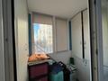 4-комнатная квартира, 90 м², 2/5 этаж, мкр Мамыр-1 — Шаляпина/Б.Момышулы за 64 млн 〒 в Алматы, Ауэзовский р-н — фото 13