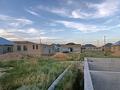 Участок · 8 соток, мкр Асар-2 1515 за 21 млн ₸ в Шымкенте, Абайский р-н — фото 5