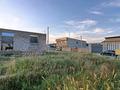Участок · 8 соток, мкр Асар-2 1515 за 21 млн ₸ в Шымкенте, Абайский р-н — фото 7