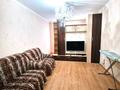1-бөлмелі пәтер · 45 м², Ч. Айтматова 36/7, бағасы: 170 000 ₸ в Астане — фото 4