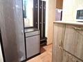 1-бөлмелі пәтер · 45 м², Ч. Айтматова 36/7, бағасы: 170 000 ₸ в Астане — фото 10