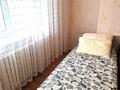 1-бөлмелі пәтер · 45 м², Ч. Айтматова 36/7, бағасы: 170 000 ₸ в Астане — фото 5