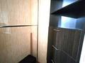 1-бөлмелі пәтер · 45 м², Ч. Айтматова 36/7, бағасы: 170 000 ₸ в Астане — фото 9