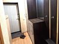 1-бөлмелі пәтер · 45 м², Ч. Айтматова 36/7, бағасы: 170 000 ₸ в Астане — фото 11