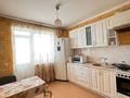 1-бөлмелі пәтер · 45 м², Ч. Айтматова 36/7, бағасы: 170 000 ₸ в Астане