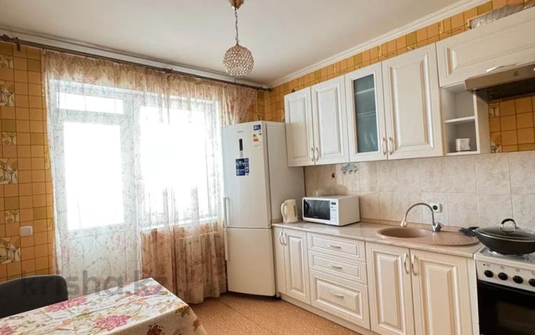 1-бөлмелі пәтер · 45 м², Ч. Айтматова 36/7, бағасы: 170 000 ₸ в Астане — фото 183