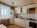 1-бөлмелі пәтер · 45 м², Ч. Айтматова 36/7, бағасы: 170 000 ₸ в Астане — фото 2