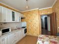 1-бөлмелі пәтер · 45 м², Ч. Айтматова 36/7, бағасы: 170 000 ₸ в Астане — фото 3