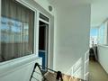 1-бөлмелі пәтер · 45 м², Ч. Айтматова 36/7, бағасы: 170 000 ₸ в Астане — фото 6