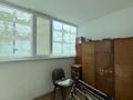 1-бөлмелі пәтер · 45 м², Ч. Айтматова 36/7, бағасы: 170 000 ₸ в Астане — фото 8