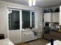 2-бөлмелі пәтер · 63 м² · 1/9 қабат, Бейбарыс Султан, бағасы: 27.1 млн ₸ в Астане, Сарыарка р-н
