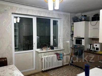 2-бөлмелі пәтер · 63 м² · 1/9 қабат, Бейбарыс Султан, бағасы: 27.1 млн ₸ в Астане, Сарыарка р-н
