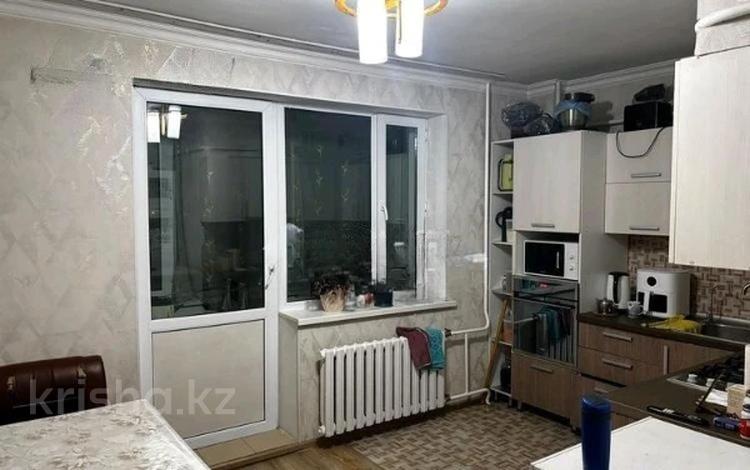 2-бөлмелі пәтер · 63 м² · 1/9 қабат, Бейбарыс Султан, бағасы: 27.1 млн ₸ в Астане, Сарыарка р-н — фото 2