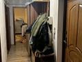2-бөлмелі пәтер · 63 м² · 1/9 қабат, Бейбарыс Султан, бағасы: 27.1 млн ₸ в Астане, Сарыарка р-н — фото 2