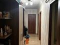 2-бөлмелі пәтер · 63 м² · 1/9 қабат, Бейбарыс Султан, бағасы: 27.1 млн ₸ в Астане, Сарыарка р-н — фото 4