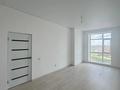 1-комнатная квартира · 38 м² · 9/12 этаж, Улица А 52, 8 8 за 21.2 млн ₸ в Астане, Сарайшык р-н — фото 5