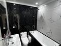 2-комнатная квартира · 59 м² · 10/12 этаж, мкр Акбулак, 1-я улица 77 за 38.5 млн ₸ в Алматы, Алатауский р-н — фото 4