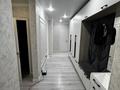 2-комнатная квартира · 59 м² · 10/12 этаж, мкр Акбулак, 1-я улица 77 за 38.5 млн ₸ в Алматы, Алатауский р-н — фото 6