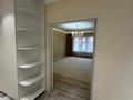 3-бөлмелі пәтер · 109 м² · 8/9 қабат, Нұрсая ш/а., Абылхаир хана 63/1 — Супермаркет Талан, бағасы: 65 млн ₸ в Атырау, мкр Нурсая — фото 7