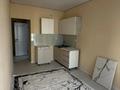 2-комнатная квартира · 40 м² · 3/10 этаж, мкр Шугыла, Жунисова — ИПОТЕКУ ПРОХОДИТ за 24.5 млн ₸ в Алматы, Наурызбайский р-н