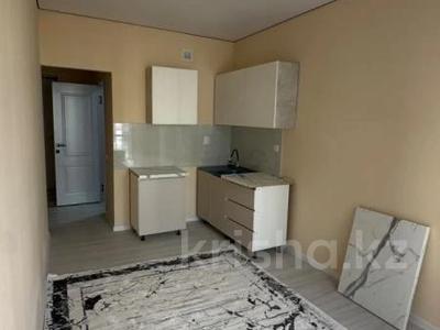 2-комнатная квартира · 40 м² · 3/10 этаж, мкр Шугыла, Жунисова — ИПОТЕКУ ПРОХОДИТ за 24.5 млн ₸ в Алматы, Наурызбайский р-н