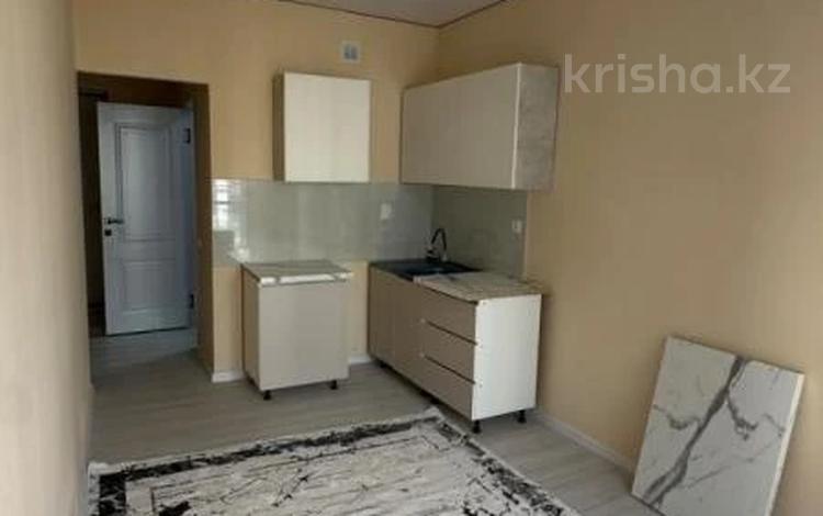 2-комнатная квартира · 40 м² · 3/10 этаж, мкр Шугыла, Жунисова — ИПОТЕКУ ПРОХОДИТ за 24.5 млн ₸ в Алматы, Наурызбайский р-н — фото 2