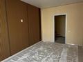 2-комнатная квартира · 40 м² · 3/10 этаж, мкр Шугыла, Жунисова — ИПОТЕКУ ПРОХОДИТ за 24.5 млн ₸ в Алматы, Наурызбайский р-н — фото 4