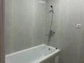 2-комнатная квартира · 40 м² · 3/10 этаж, мкр Шугыла, Жунисова — ИПОТЕКУ ПРОХОДИТ за 24.5 млн ₸ в Алматы, Наурызбайский р-н — фото 7