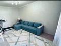 2-бөлмелі пәтер · 31.5 м² · 3/9 қабат, туран 55/10, бағасы: 21.5 млн ₸ в Астане, Нура р-н