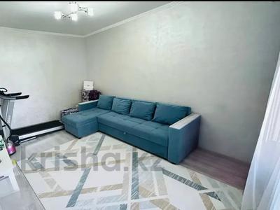 2-бөлмелі пәтер · 31.5 м² · 3/9 қабат, туран 55/10, бағасы: 21.5 млн ₸ в Астане, Нура р-н