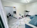 2-бөлмелі пәтер · 31.5 м² · 3/9 қабат, туран 55/10, бағасы: 21.5 млн ₸ в Астане, Нура р-н — фото 2
