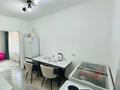 2-бөлмелі пәтер · 31.5 м² · 3/9 қабат, туран 55/10, бағасы: 21.5 млн ₸ в Астане, Нура р-н — фото 3