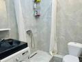2-бөлмелі пәтер · 31.5 м² · 3/9 қабат, туран 55/10, бағасы: 21.5 млн ₸ в Астане, Нура р-н — фото 4