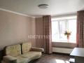 1-комнатная квартира · 18 м² · 2/5 этаж, Назарбаева 29а за 4.7 млн ₸ в Кокшетау