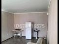 1-комнатная квартира · 18 м² · 2/5 этаж, Назарбаева 29а за 4.7 млн ₸ в Кокшетау — фото 2