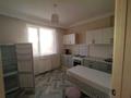 2-комнатная квартира · 60 м² · 20/22 этаж, Роза Багланова 2 за 38 млн ₸ в Астане, Есильский р-н — фото 4