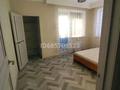 2-комнатная квартира · 60 м² · 20/22 этаж, Роза Багланова 2 за 38 млн ₸ в Астане, Есильский р-н — фото 7