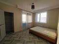 2-комнатная квартира · 60 м² · 20/22 этаж, Роза Багланова 2 за 38 млн ₸ в Астане, Есильский р-н — фото 9