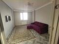 2-комнатная квартира · 60 м² · 20/22 этаж, Роза Багланова 2 за 38 млн ₸ в Астане, Есильский р-н