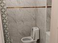 1-комнатная квартира · 27 м² · 3/3 этаж, мкр Теректы 2936А6 за 19 млн ₸ в Алматы, Алатауский р-н — фото 3