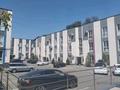 1-комнатная квартира · 27 м² · 3/3 этаж, мкр Теректы 2936А6 за 19 млн ₸ в Алматы, Алатауский р-н — фото 5
