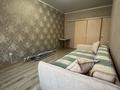 2-комнатная квартира · 52.8 м² · 1/6 этаж, Юбилейный 39 за 25.5 млн ₸ в Костанае — фото 3
