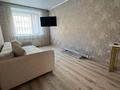 2-комнатная квартира · 52.8 м² · 1/6 этаж, Юбилейный 39 за 25.5 млн ₸ в Костанае — фото 4