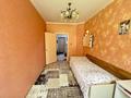 2-комнатная квартира · 52.8 м² · 1/6 этаж, Юбилейный 39 за 25.5 млн ₸ в Костанае — фото 6